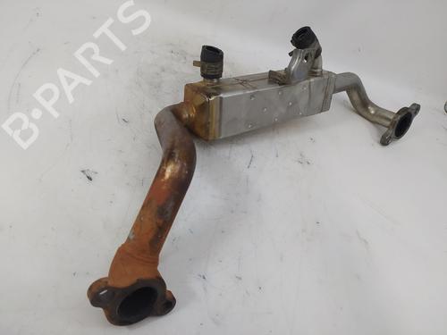 Egr SUBARU FORESTER (SH_)  | BP14324963M69 