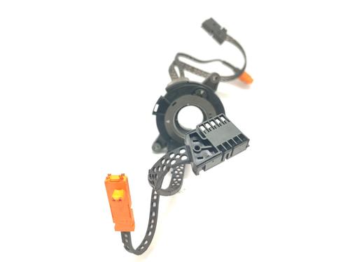 Used Squib airbag CITROËN XSARA (N1) 2.0 HDi 90 (90 hp) 31775171