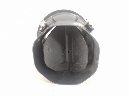 Air vent MERCEDES-BENZ CLA Coupe (C117)  | BP11660870I21