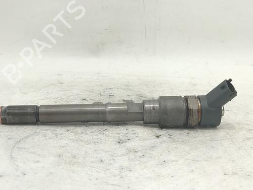 Used Injector Injector 38331495 38331495