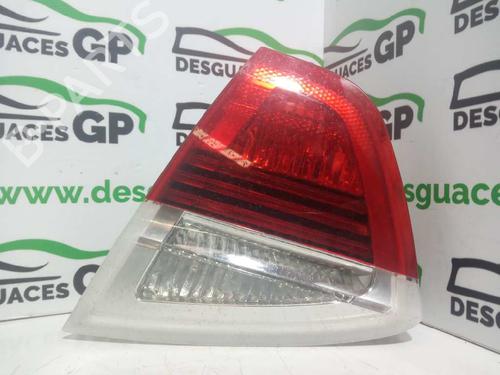 Used Right taillight BMW 3 (E90) 320 d (177 hp) 7146251