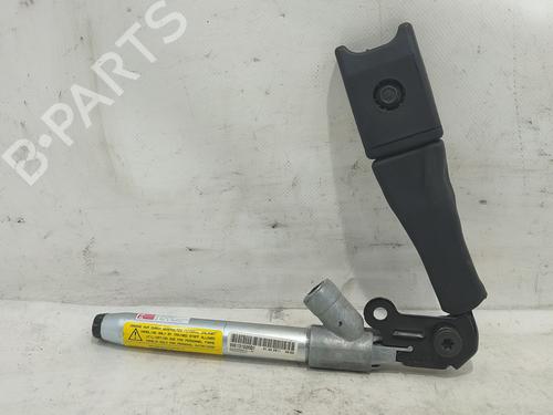 Used Front left belt tensioner OPEL INSIGNIA A Sports Tourer (G09) 2.0 CDTI (35) (160 hp) 23178913
