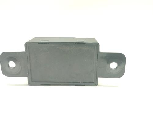 Electronic module SSANGYONG KYRON 2.0 Xdi | BP39568904M83 - Image 2