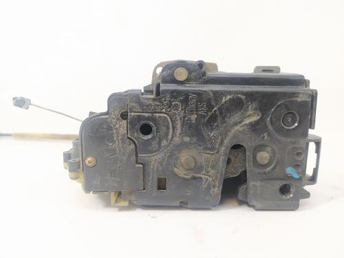 Rear right lock SEAT LEON (1M1) 1.9 TDI | BP12341766C99 
