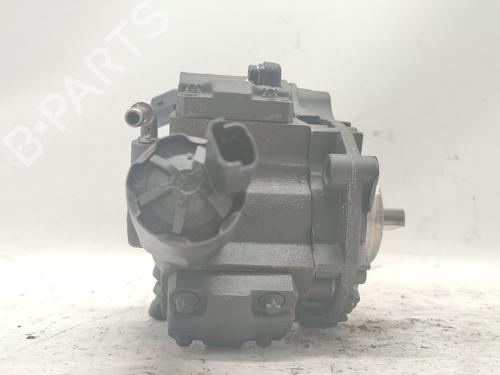 Injection pump FORD FOCUS C-MAX (DM2) 2.0 TDCi | BP38543465M78 - Image 2