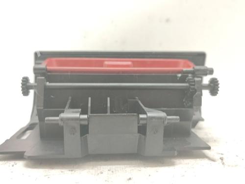 Ashtray VW TOURAN (1T3) 1.6 TDI | BP37446329I30 - Image 2