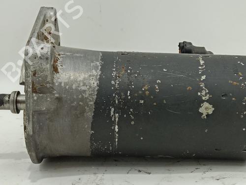 Used Starter Starter 36812632 36812632