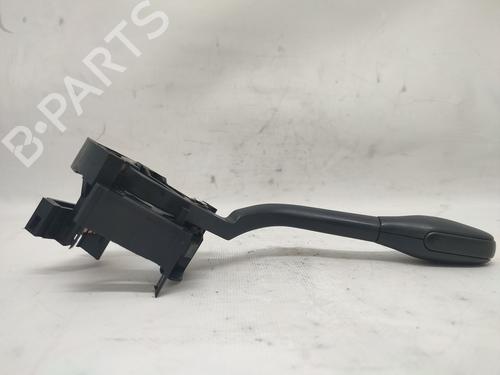 Steering column stalk SEAT IBIZA II (6K1) 1.4 i | BP28002595I23 