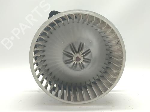 Used Heater blower motor Heater blower motor 39514791 39514791