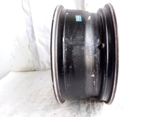 Rim BMW 1 (E87) 118 d | BP18724723C45