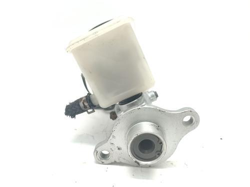 brake-master-cylinder-mazda-626-v-gf-1997-1998-1999-2000-2001-2002-2003-2004-2005-2006-31623091 main image