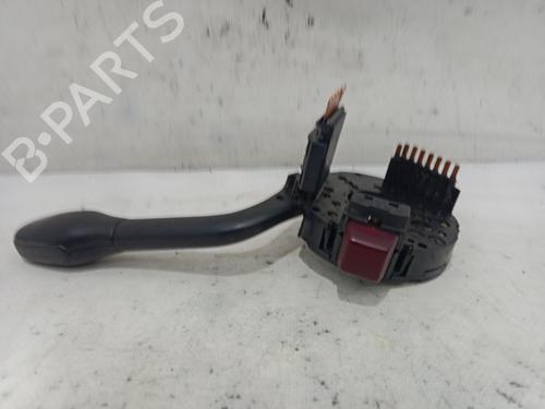 Steering column stalk SEAT INCA (6K9) 1.9 SDI | BP26550104I23 