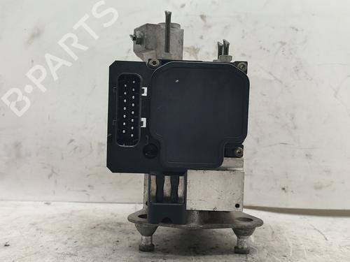 ABS Bremseaggregat MERCEDES-BENZ A-CLASS (W168) A 160 CDI (168.007) | BP23532709M43 