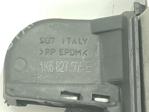 Tailgate lock VW PASSAT B6 Variant (3C5) 2.0 TDI | BP36645539C101 - Image 5