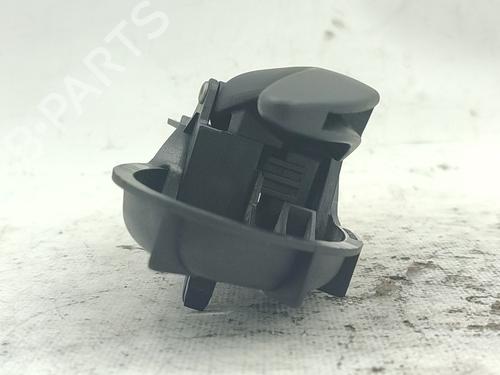 Højre fortil invendig håndtag FORD FOCUS I (DAW, DBW) 1.8 Turbo DI / TDDi | BP30833880I14