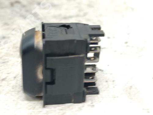 Left front window switch PEUGEOT 406 (8B) 1.9 TD | BP27598310I27 