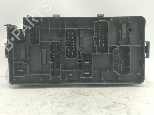 Fuse box CHEVROLET LACETTI (J200) 2.0 D | BP32477840E1