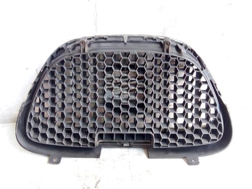 Grille SEAT LEON (1P1)  | BP18832846C40 