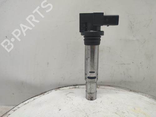 Ignition coil VW GOLF IV (1J1) 1.6 | BP25347741M94 