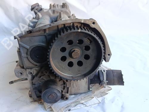 Cylinder head OPEL INSIGNIA A (G09) 2.0 CDTI (68) | BP37496082M5 - Image 7