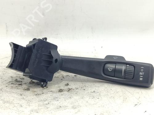 Used Steering column stalk Steering column stalk 38602568 38602568