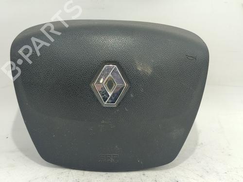 Used Driver airbag Driver airbag 37646102 37646102