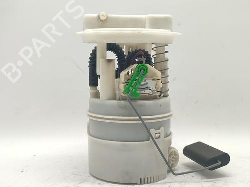 Used Fuel pump DACIA LOGAN (LS_) 1.2 16V (LS1N, LS02, BS02) (75 hp) 30149873