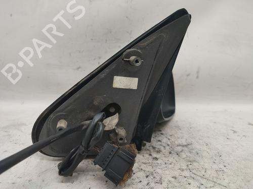 Right mirror SEAT IBIZA II (6K1) 1.9 TDI | BP27883651C27 