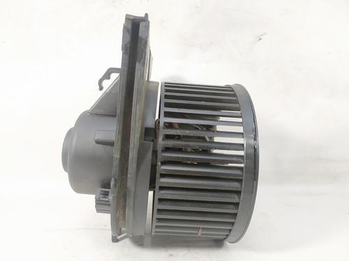 Heater blower motor SEAT TOLEDO II (1M2)  | BP12342331M62 