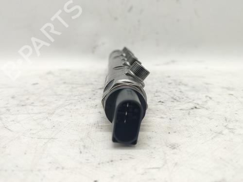 Injection rail MINI MINI COUNTRYMAN (R60) Cooper D | BP30176366M98 