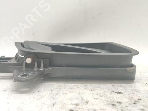 Rear right interior door handle HYUNDAI i30 (FD) 1.4 | BP37175768I16 - Image 4