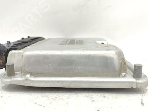 Engine control unit (ECU) SKODA FABIA I (6Y2) 1.9 SDI | BP37421537M57 - Image 4