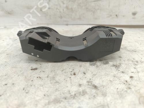 Switch FORD FOCUS I (DAW, DBW) 1.6 16V | BP23408576I30 