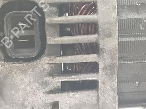 Alternator OPEL ASTRA H (A04) 1.7 CDTI (L48) | BP26191036M7 