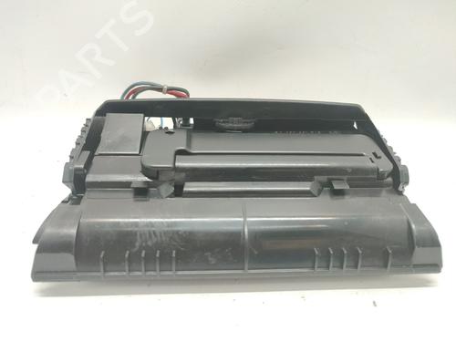 Used Ashtray Ashtray AUDI A6 C5 (4B2, 4B4) 2.5 TDI (150 hp) 34240712 34240712