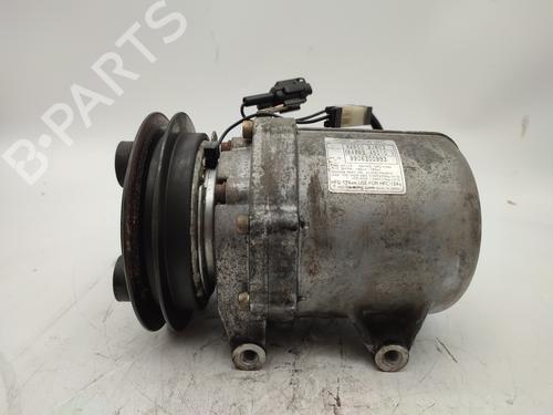 Used AC compressor NISSAN PRIMERA (P11) [1996-2001]  13709324