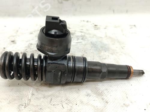Injector SEAT LEON (1P1) 1.9 TDI 06A906031CT