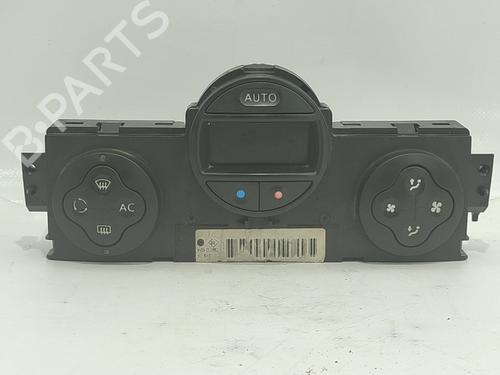 Used Climate control Climate control 31623211 31623211