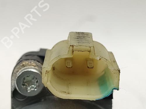 Left rear window motor KIA CARENS III MPV (UN) 2.0 CRDi 140 | BP30136420E23