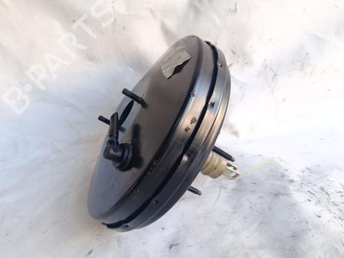 Servo brake FORD FOCUS C-MAX (DM2) 2.0 TDCi | BP38620451M42 - Image 2