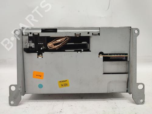 Used Radio SEAT IBIZA II (6K1) [1993-2002]  19708680