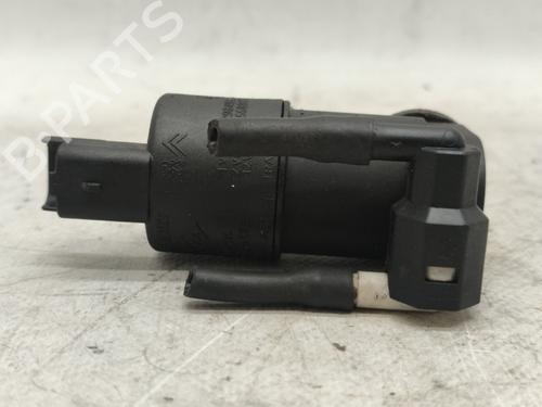 Pompe de lave-glace RENAULT LAGUNA II (BG0/1_) [2001-2007]  16588921