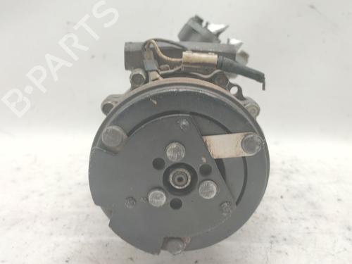 ac-compressor-renault-kangoo-express-fc01_-1997-37183896 main image