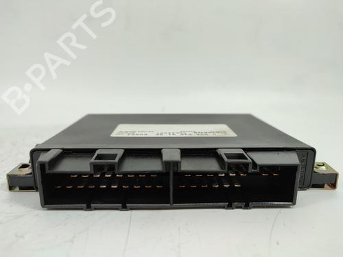 Electronic module MERCEDES-BENZ CLK (C208)  | BP15818197M83 