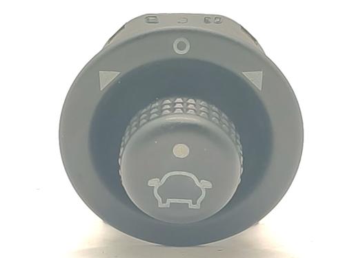 Comando retrovisori FORD FUSION (JU_) 1.6 (100 hp) 31311625