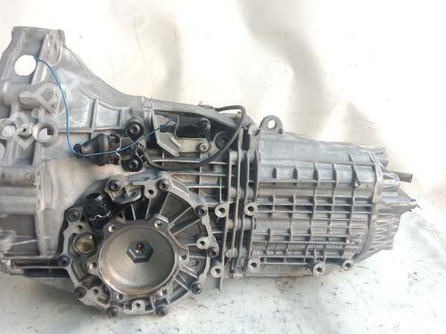 Getriebe für VW PASSAT B5.5 (3B3) 1.9 TDI (101 hp) 29505847