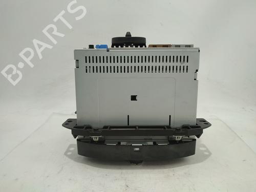 Electronic module OPEL ADAM (M13) | BP39476177M83 - Image 5