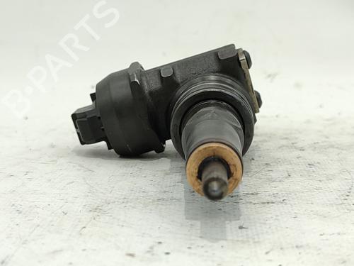 Injector AUDI A3 Sportback (8PA) 1.9 TDI | BP29370499M100 