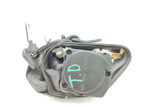 Sikkerhedssele bag højre PEUGEOT 206 Hatchback (2A/C) 1.9 D | BP29386925I28 