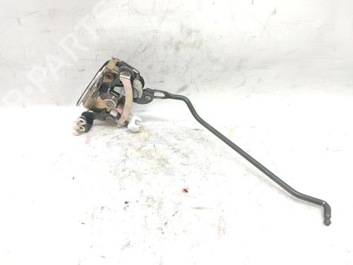 Front left lock HYUNDAI ATOS (MX) 1.0 i | BP28002619C98 